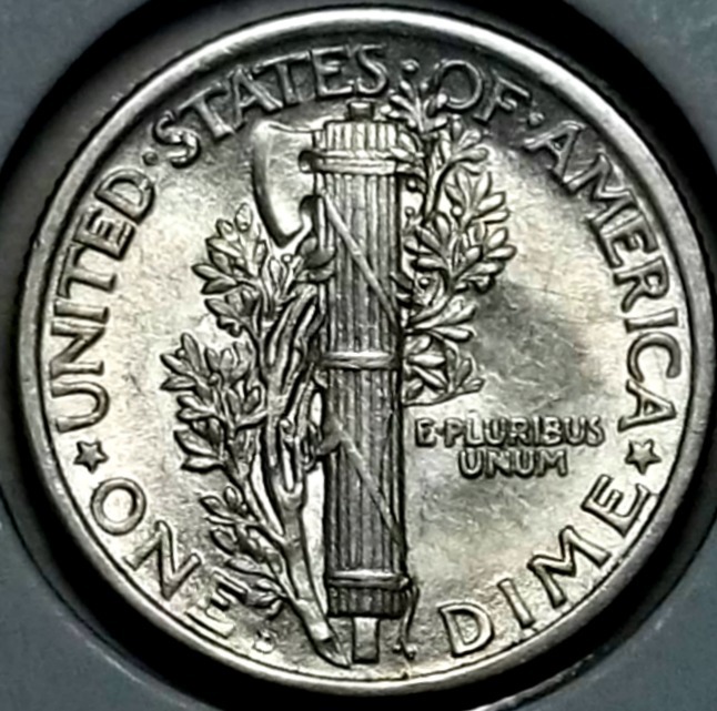 Some-Additions-To-My-Mercury-Dimes-And-Other-Parts-Of-My-Collection-After-A-2-Year-Dry-Spell